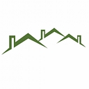 Housing Authority of the county of Kern logo
