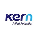 Kern Allied Health logo