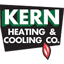 Kern Heating & Cooling