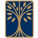 Kern Insurance Associates logo