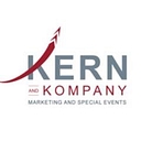 Kern And Kompany logo