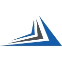 Kern Laser Systems logo