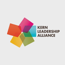 KERN+LEAD logo