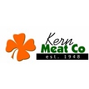 Kern Meat Company, Inc. logo