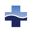 Kern Medical Hospital logo