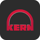 Kern Microtechnik GmbH logo