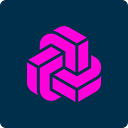Kerno logo