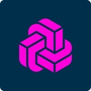 Kerno logo