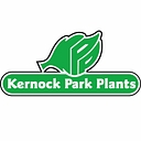 Kernock Park Plants logo