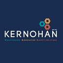Kernohan Engineering logo