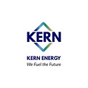 Kern Oil And Refining Co. logo