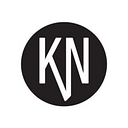 Kernom logo