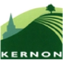 Kernon Countryside Consultants Ltd logo
