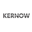 Kernow Environmental Services logo