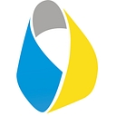 Kernow Coatings logo