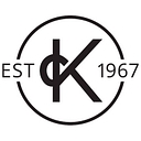 Kernowcraft.com logo