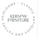 kernowfurniture.co.uk logo