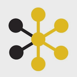 Kernow Health CIC logo
