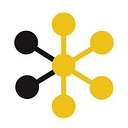 Kernow Health Cic logo