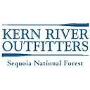 Kern River Outfitters logo