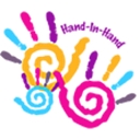 Kern Regional Center