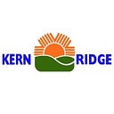 Kern Ridge Growers logo