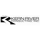 Kern River Consulting, Inc. logo
