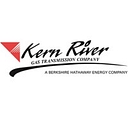 Kern River Gas Transmission logo