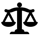 Kerns & Kastenbaum, Plc logo
