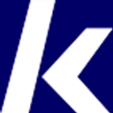 Kerns Mfg Corp logo