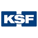 Kern Solar Structures logo