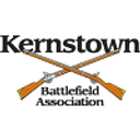 Kernstown Battlefield Association Inc logo