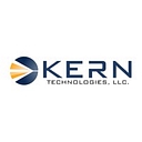 Kern Technologies, Llc logo
