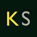 Kernutt Stokes Llp logo