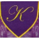 Kernz Group Fine Art Express logo