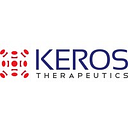 Keros Therapeutics, Inc. logo