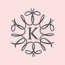 Favicon of Gg@Kerotin.com