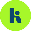 Kerplunk logo