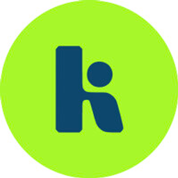 Kerplunk logo