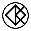 Kerplunk Media logo — React Native Developer job on DevsUnite