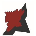 Favicon of Kerr Consulting