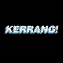 kerrang.com logo