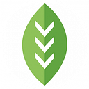 The Kerr Center for logo