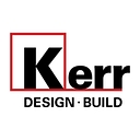 Kerr Construction logo
