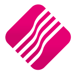 Kerridge CS logo