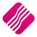 Kerridge Commercial Systems logo