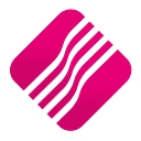 Kerridge Commercial Systems