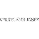 Favicon of Kerrie-Ann Jones – Interior Designer