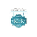 Kerrigan Country Realty logo