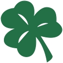 Kerrigan Roofing & Restoration logo